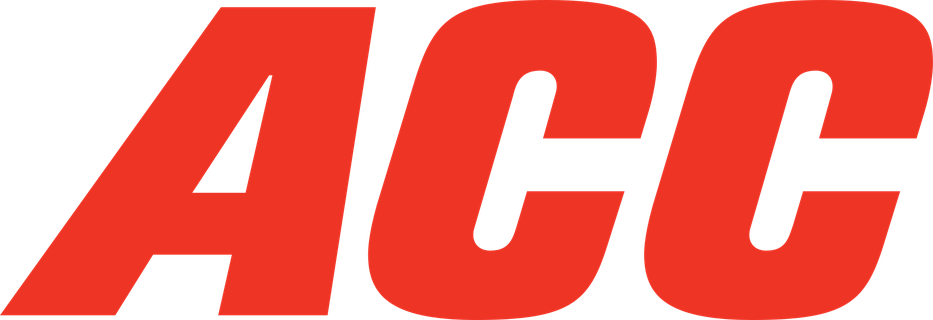 ACC Limited logo